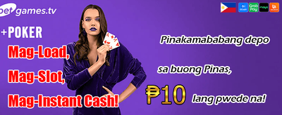 Fast Payouts, More Action! banner