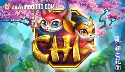Chi
