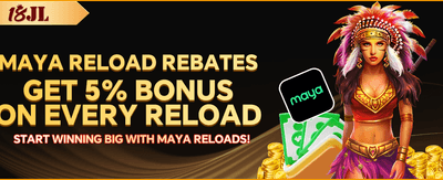Weekly VIP Cashback Reward promotion image