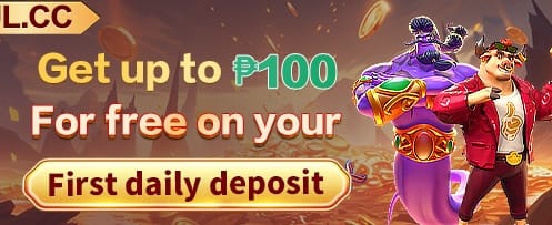 Spin and Win Big Today banner