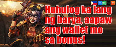 Super Spin Free Slots Bundle promotion image
