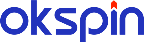 okspinph Logo